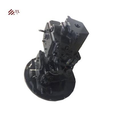 China 708-2H-31150 708-2H-00460 708-2H-00032 Komatsu Excavator Hydraulic Pump PC400-7 PC300-7 for sale