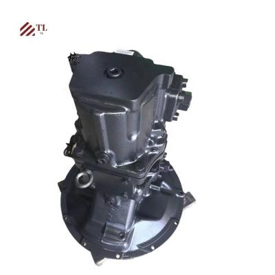 China Komatsu Hydraulic Pump 708-2L-00600 For Komatsu PC200-7 PC200 PC200-6 PC210-6 PC220-6 for sale