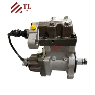 China Fuel Injection Pump 3973228 4307021 4921431 for Trucks Made by Our Manufacturing Plant for sale