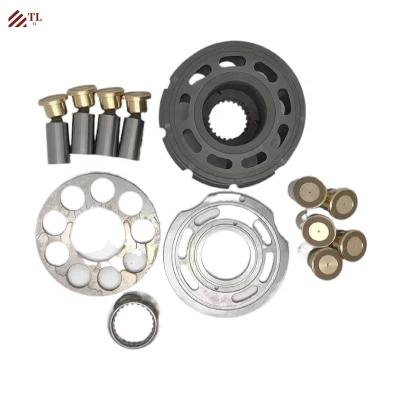 China Retail JMF43 JMF151JMF195 Excavator Swing Motor Parts Repair Kits JMF36 JMF57 JMF29 Hydraulic Slew Motor Spare Parts for sale