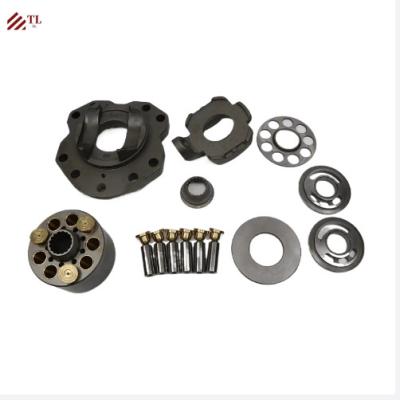 중국 PVD-00B PVD-0B PVD-1B PVD-2B PVD-15B PCR-5B PHV-4B Motor Bearing Repair Kits For Nachi 판매용