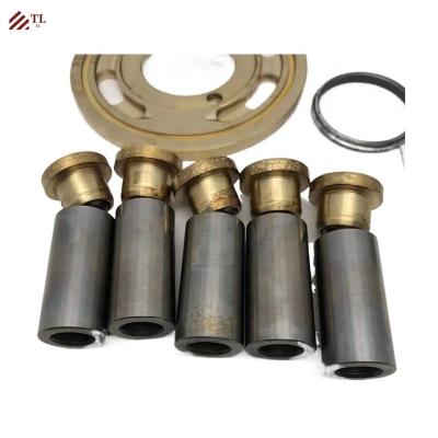 China K3VL28 K3VL45 K3VL63 K3VL80 K3VL112 K3VL140 K3VL200 Excavator Hydraulic Piston Pump Spare Parts for sale