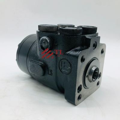 중국 Metering Pump 247-7868 For Backhoe Loader 416E 414E 416D 420E 422E 428E 430E 100% - 판매용