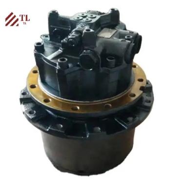 China ZX350 Final Drive Hydraulic Main Pump 706-8J-01012 for 9281842 9212584 9232360 9213431 9231673 for sale