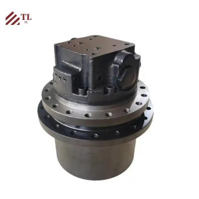 China Hydraulic Main Pump PhV-290-37-5R1-8842B for Energy Mining Sale Excavator Spare Parts for sale