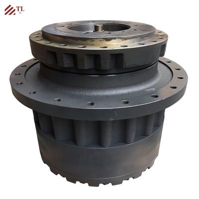 China 708-8H-31310 Walking Reduction Gear for PC300-7 and PC350-8 Perfect Replacement Part for sale