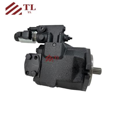 China VOLVO 15020161 Hydraulic Axial Piston Pump R986110489 And Long Lasting for sale