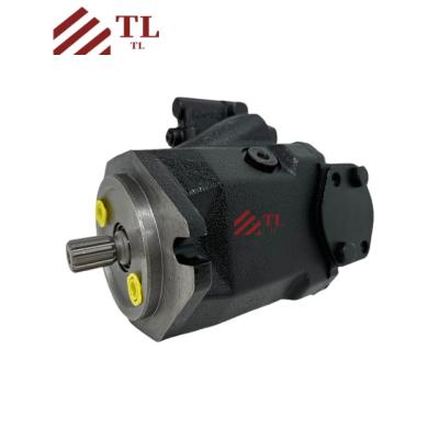 China VOLVO 15020179 Hydraulic Axial Piston Pump For Industrial Applications for sale