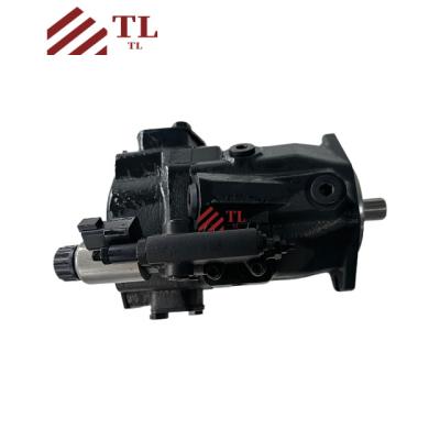 China 15191773 Hydraulic Pump For Volvo Excavator Excellent Performance for sale