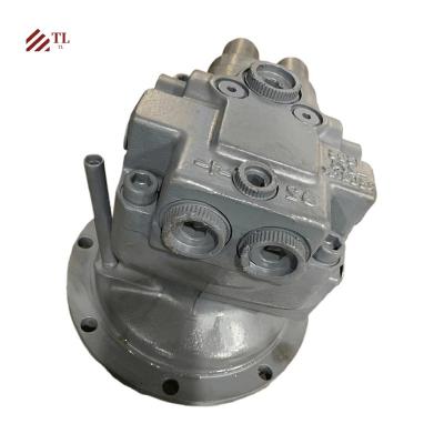 China Ex60 Swing Motor Parts 4199040 Retail Solution for Hitachi Excavator Maintenance for sale