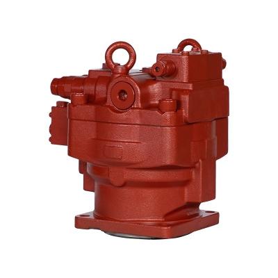 China E336D E330C M5X180CHB Swing Motor Hydraulic Main Pump 334-9973 200-3373 for Excavator for sale