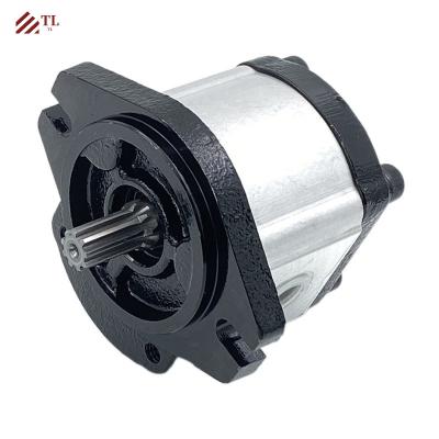 China Crawler Excavator DH513 R130 SK100-5 Gear Pump K3V153-80413 K3V15380413 1515500013 for sale