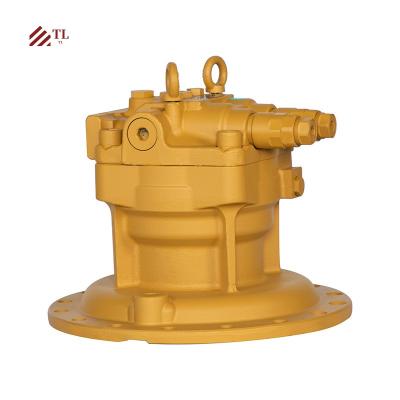 China Excavator Swing Motor 334-9968 3349968  For Excavator 320C for sale