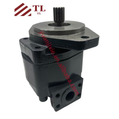 Chine VOE4574572 VOE14531868 VOE14524186 VOE14524187 VOlVO Crawler Excavator Gear Pump à vendre