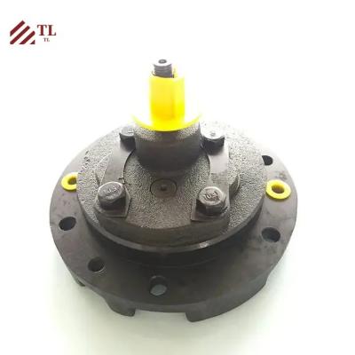 China 9J5048 D8H Hydraulic Gear Oil Pump 5H1719 3G4768 Gear Pump 7S4629 3S2616 2P9239 3P6816 3N2078 4N4864 D6D for sale