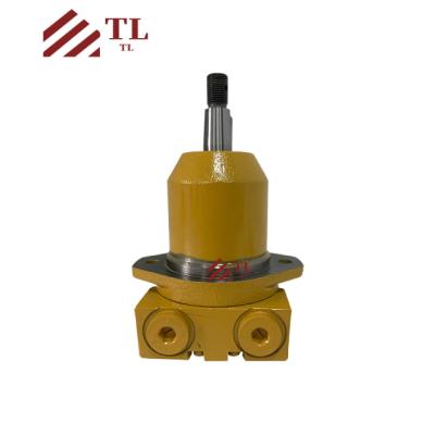 China 179-9778 Hydraulic Fan Pump For Caterpillar Excavator for sale