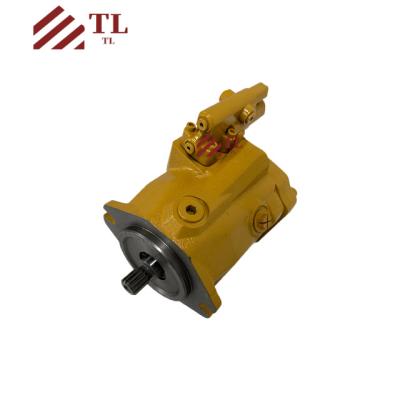 China CATERPILLAR PISTON PUMP GROUP 2093258 voor CATERPILLAR kattengraver Te koop