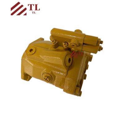 China 191-2942 215-8298 for CAT E962G  E950G fan pump for sale