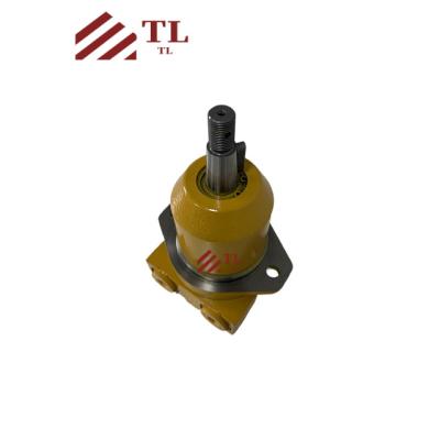 China New Hydraulic Fan Motor 179-9778 for Caterpillar Excavator for sale