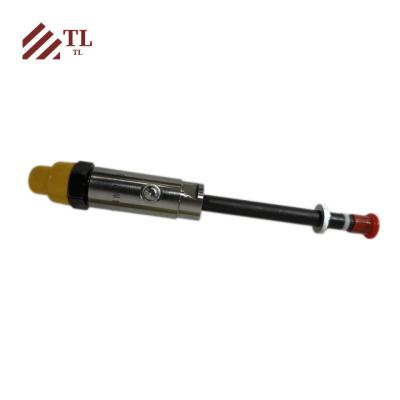 China Fuel Injector 4W7018 4W-7018 0R3432 OR3422  For Caterpillar 3406B 3408 3408B 3412 3412C for sale