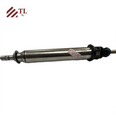 China Fuel Injector 0261500065 Fits Mercedes Benz C300 C350 SL500 GL550 for sale