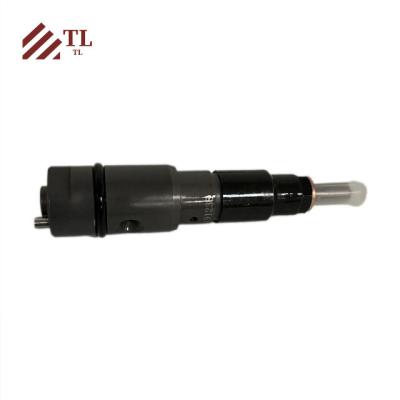 China 0432191238 Bosch Diesel Injector For Mercedes Benz for sale