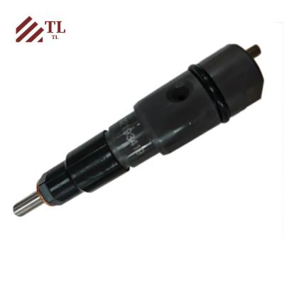 China FUEL INJECTOR 0432193419 SUITABLE FOR FOR BENZ TRAVEGO TOURISMO AXOR 12.0L DIESEL ENGINE for sale