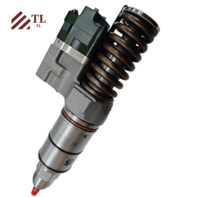 China R5237045 Fuel Injector For Detroit Diesel Series 60 12.7L for sale