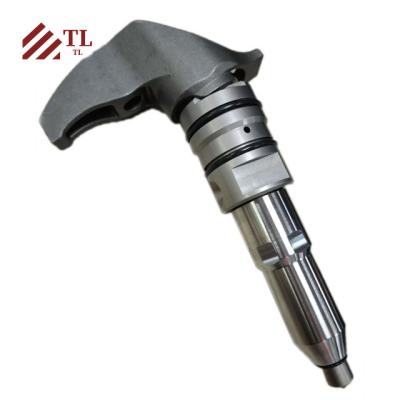 China 443-9454 4439454 Fuel Injector For Caterpillar CAT C175-16 C175-20 for sale