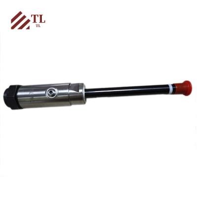 China Diesel Injector Nozzle 7W 7037 For CAT 3406B 3406C 3412 3412C Engine Injector 7W7037 for sale