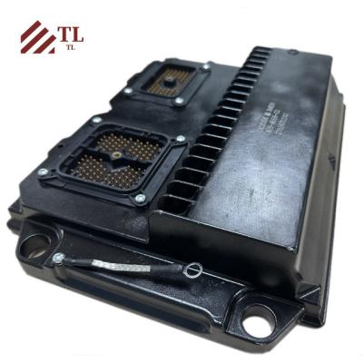 China 488-4886-01 Diesel Engine ECM ECU For Excavator 336FL 340FL Caterpillar CAT C9.3 for sale