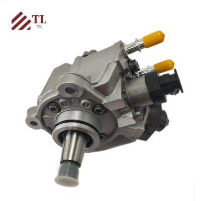 China 0445020541 Fuel Injection Pump For Hyundai Engine D4HB for sale