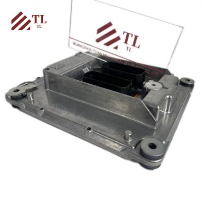 Chine 20959036 ECU du panneau de commande Pour moteur Volvo TAD1343GE TWD1652GE TAD1341GE TAD1342GE TAD1344GE TAD1345GE à vendre