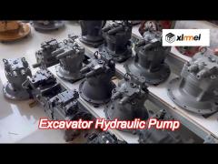 excavator swing motor 4423009  m5x130chb-10a-05b/285 for hitachi zx470-3 zx450-3 zx470lc-5g zx470-5g
