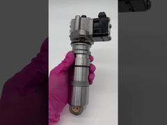 0414799002 0414799003 unit pump for Benz Engine OM904 OM906 OM926