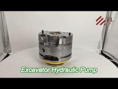 tl offers hydraulic pump cartridge kit 1003406 for loader 924f 928f，3114/3116/3126 engine