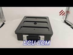 tl offers ecu ya00011100 hk0044-006 for zx470lch-5g  electronic control module