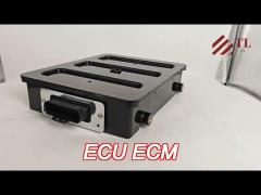 tl offers ecu ya00004270-5 hk0044-006 for hitachi zx330-5g electronic control module