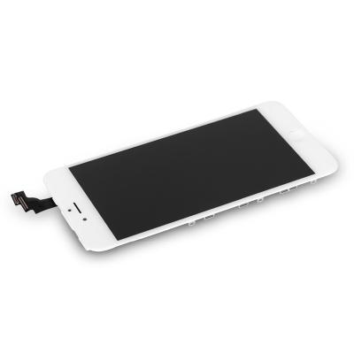 China Hot Sale Foxconn LCD For Apple iPhone 6s Plus 5.5 Inch Replacement Display > 3