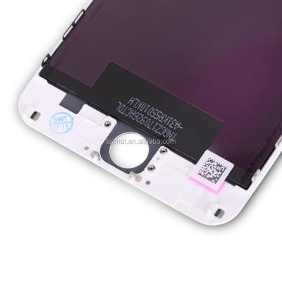 China lcd screen for iphone6plus > 3