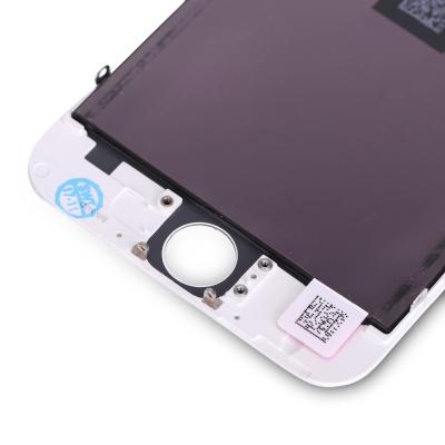 China wholesale for apple iphone 6 refurbished lcd > 3