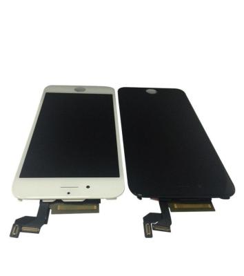 China brand new for iphone 6s original replacement full screen lcd > 3