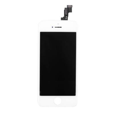 China HD Super AMOLED for iphone5s cell lcd original alibaba wholesale for sale