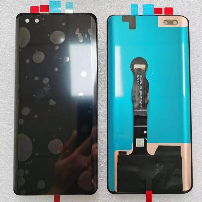 China Super Amoled LCD for Huawei NOVA 7 PRO for sale