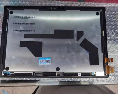 China Super Amoled LCD Display For Microsoft Pro 5 Outdoor for sale