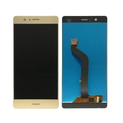 China Super Amoled for HUAWEI P9LITE LCD for sale