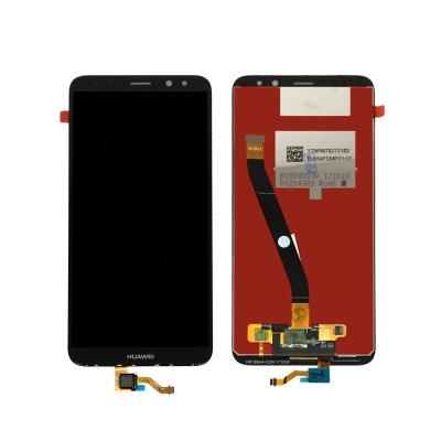 China Super Amoled for Huawei Mate 10 Lite LCD for sale