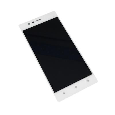 China Super Amoled for Nokia 3 LCD for sale