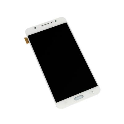 China Super Amoled lcd super amoled for samsung j700 for sale