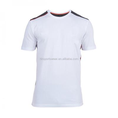 China OEM Muttahida Majlis-e-Amal Rash Guards Long Sleeves, Muttahida Majlis-e-Amal Lycra Compression Shirts for sale